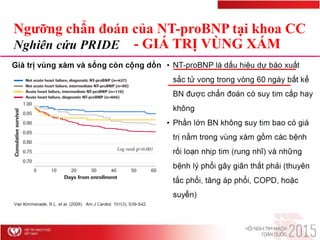 - GIÁ TRỊ VÙNG XÁM
 