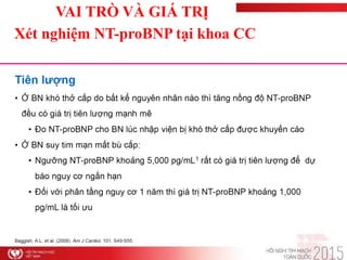 VAI TRÒ VÀ GIÁ TRỊ
 