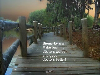 NT-proBNP trong chẩn đoán Suy tim