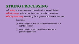 ntroduction to Algorithm 2.pptx