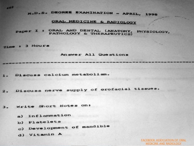 failed diagnostic usmle practice test failed diagnostic usmle practice test