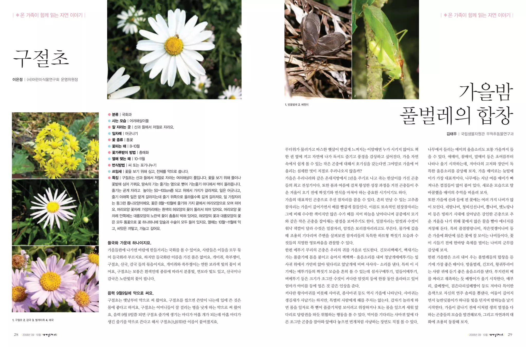 1   1   2




                 2




                 3




                 4




28   |   |   |                   |   |   |   29
 