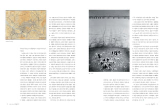 5   |   |   |   |   |   |   6
 