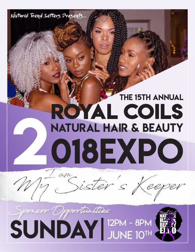 sponsor package royal coils