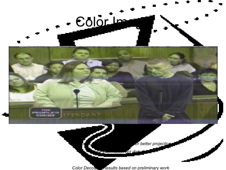 Gnuradio install picture