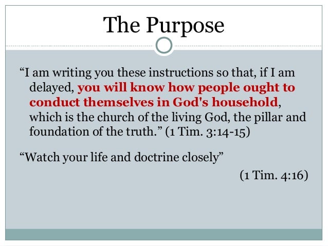 The 7 Pillars of Your Life Purpose Foundation  Part I