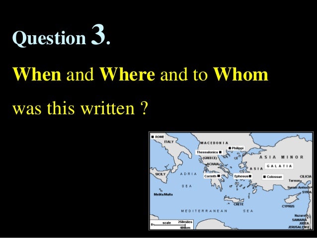 the problem of the dating and authorship of luke acts essay Who wrote the gospels to answer this question we must first be clear on how the gospels were formed and what constitutes authorship nevertheless, tradition does link the saints to their gospels st mark, identified with the mark of acts 12:12 and the mark of i peter 5:13. the problem of the dating and authorship of luke acts essay Who wrote the gospels to answer this question we must first be clear on how the gospels were formed and what constitutes authorship nevertheless, tradition does link the saints to their gospels st mark, identified with the mark of acts 12:12 and the mark of i peter 5:13.