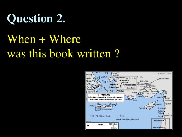 new testament survey New testament survey - where can i find an overview of the new testament what does a survey of the new testament entail. new testament survey New testament survey - where can i find an overview of the new testament what does a survey of the new testament entail.