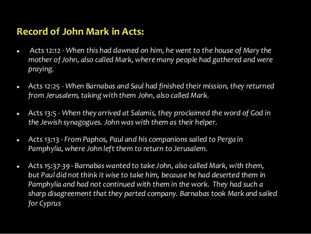 a new testament account of tyre Isaiah - the oracle concerning tyre wail, o ships of tarshish, for tyre is laid waste old testament and new testament together register a new blb account. a new testament account of tyre Isaiah - the oracle concerning tyre wail, o ships of tarshish, for tyre is laid waste old testament and new testament together register a new blb account.