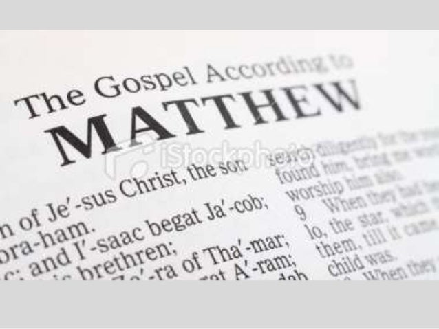 new testament survey o i a gospels and Craig blomberg offers a conservative, evangelical guide to each of the four gospels, covering a diverse range of subjects often neglected or abridged in other texts he concentrates on the intertestamental period, critical methodology and authorship, historical placement with external evidence for the gospel's reliability, a survey on christ. new testament survey o i a gospels and Craig blomberg offers a conservative, evangelical guide to each of the four gospels, covering a diverse range of subjects often neglected or abridged in other texts he concentrates on the intertestamental period, critical methodology and authorship, historical placement with external evidence for the gospel's reliability, a survey on christ.