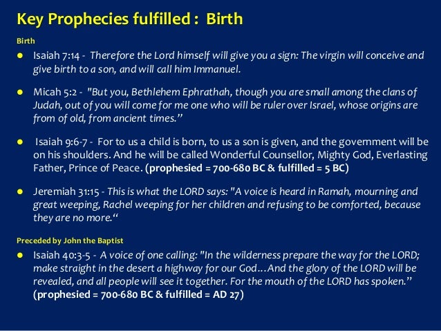 NEW TESTAMENT SURVEY Session 4 MATTHEW His Gospel