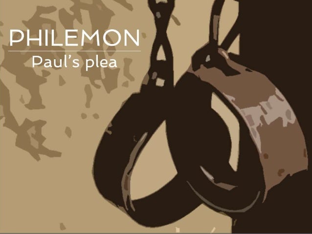 Philemon