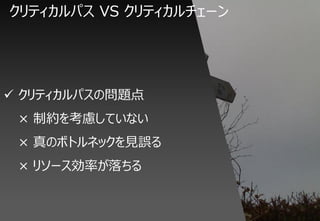 ƥѥ VS ƥ`




? ƥѥΆ}
  Ƽs򿼑]Ƥʤ
  ΥܥȥͥåҊ`
  ꥽`ʤ
 