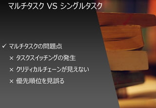 ޥ VS 󥰥륿



? ޥΆ}
  å󥰤ΰk
  ƥ`Ҋʤ
  λҊ`
 
