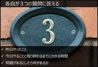ԤĤ|˴𤨤




? դä
? դ뤳ȤȲФKޤǤˤrg
? ⤬ȤΤ뤫
 