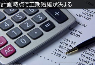 ƻʱǹڶޤ




                                        http://www.flickr.com/photos/teegardin/5912231439
Copyright ? 2012 NTT DATA CORPORATION
 