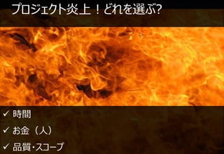 ץϣɤx?




? rg
? ˣ
? Ʒ?`
 