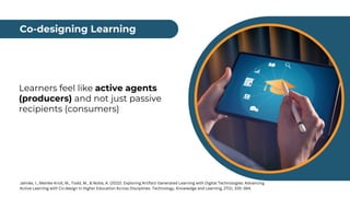 Educational Technology in the Health Sciences | PDF