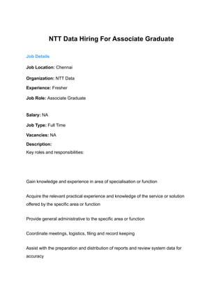 Nippon Telegraph and Telephone visual data 6