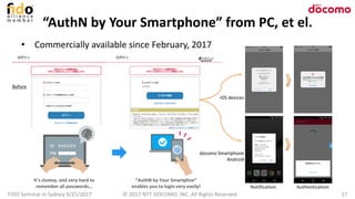 Ntt data forbes ranking picture