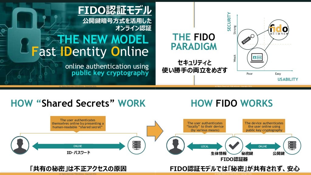 What is ntt data services image