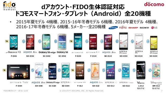 Ntt Docomo Deployment Case Study Your Security More Simple Ntt Docomo Deployment Case Study Your Security More Simple