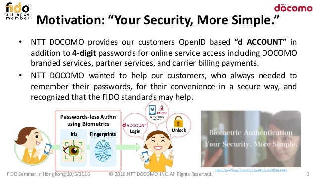 A case study picture