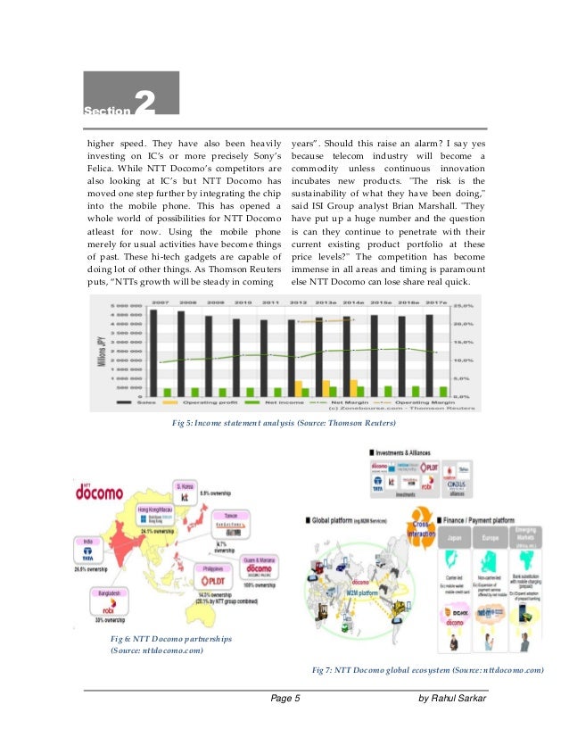 Ntt docomo emoji picture