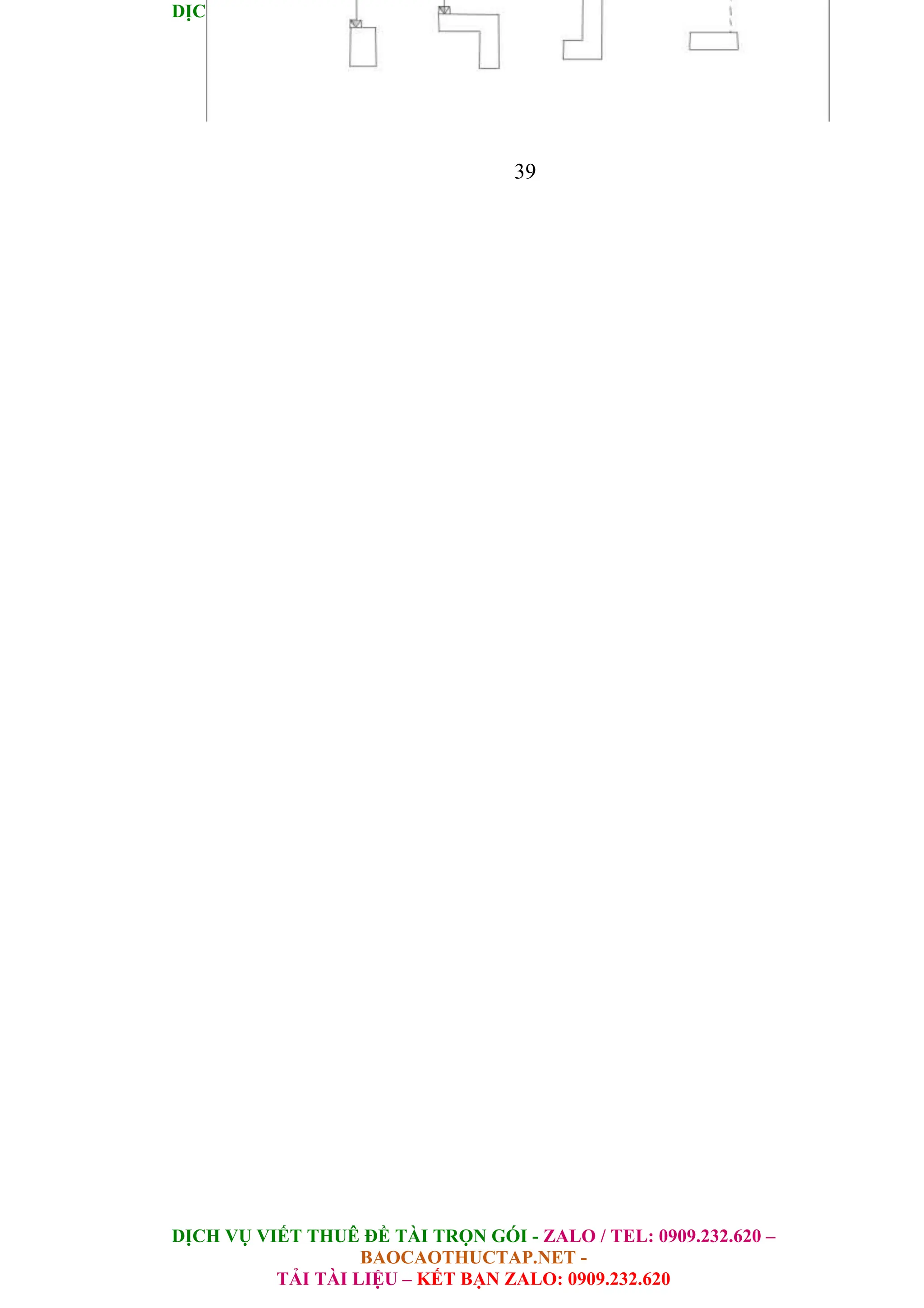 DỊCH VỤ VIẾT THUÊ ĐỀ TÀI TRỌN GÓI - ZALO / TEL: 0909.232.620 –
BAOCAOTHUCTAP.NET -
TẢI TÀI LIỆU – KẾT BẠN ZALO: 0909.232.620
DỊCH VỤ VIẾT THUÊ ĐỀ TÀI TRỌN GÓI - ZALO / TEL: 0909.232.620 –
BAOCAOTHUCTAP.NET -
TẢI TÀI LIỆU – KẾT BẠN ZALO: 0909.232.620
39
 