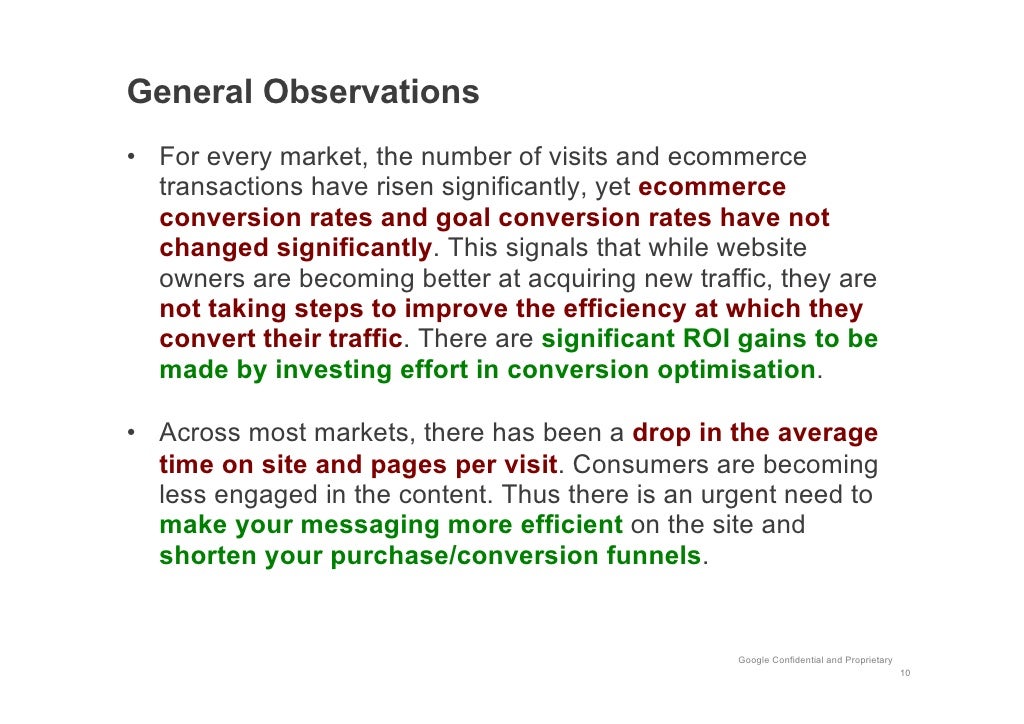 Ntu aba essay picture