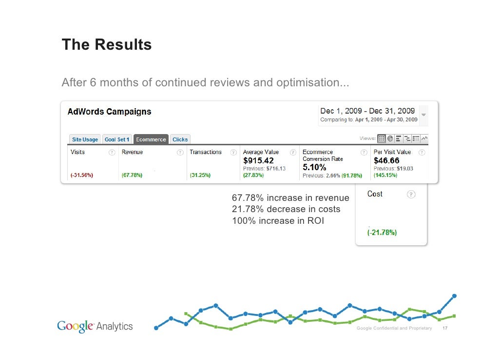 Ntu mba (part-time) image