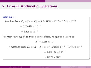 Error_Analysis.pdf