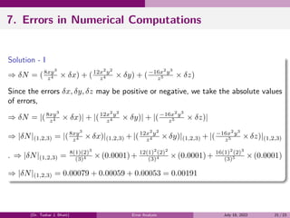 Error_Analysis.pdf