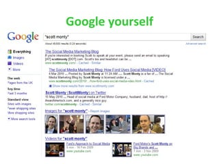 Google yourself
 