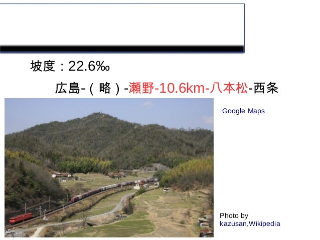 Nturail Hiroshima Slide 1312