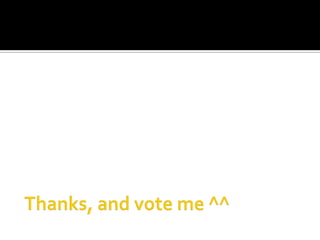 NTUST-ISA Keen Students, Good Friends, Great Family