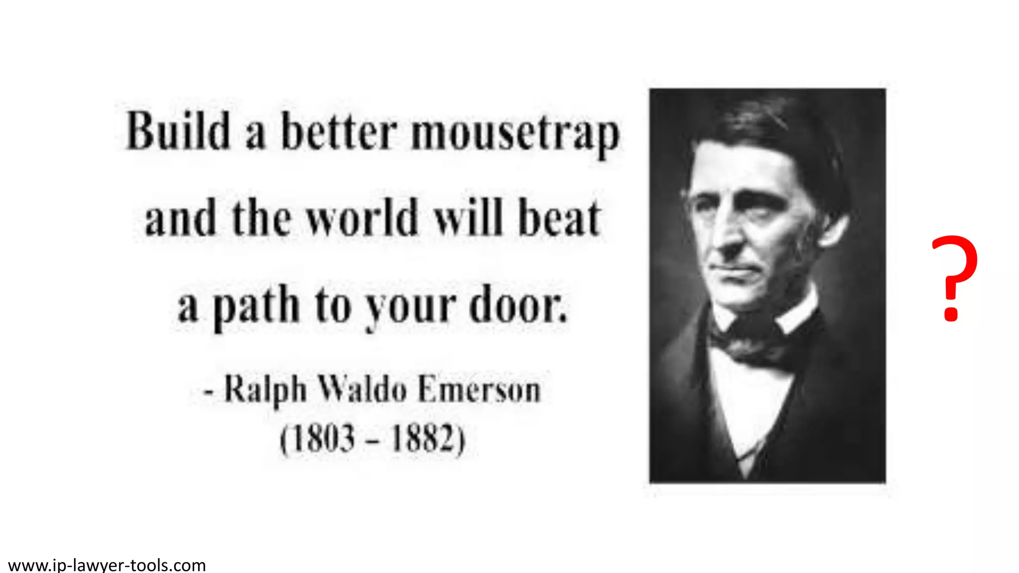 ?
www.ip-lawyer-tools.com
 