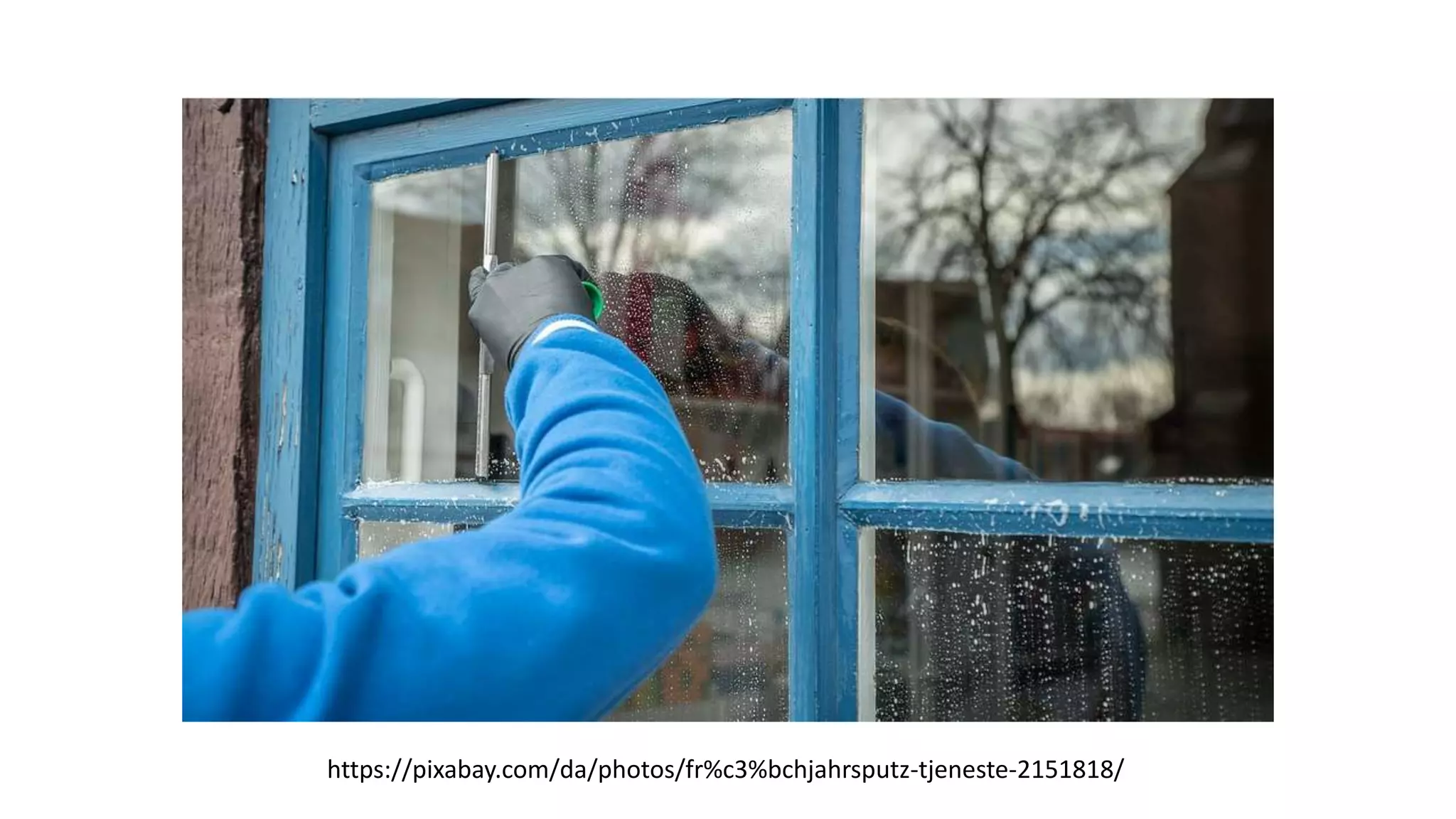 https://pixabay.com/da/photos/fr%c3%bchjahrsputz-tjeneste-2151818/
 