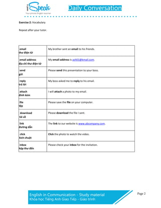 Chapter 8 unit 1. please send the... | PDF