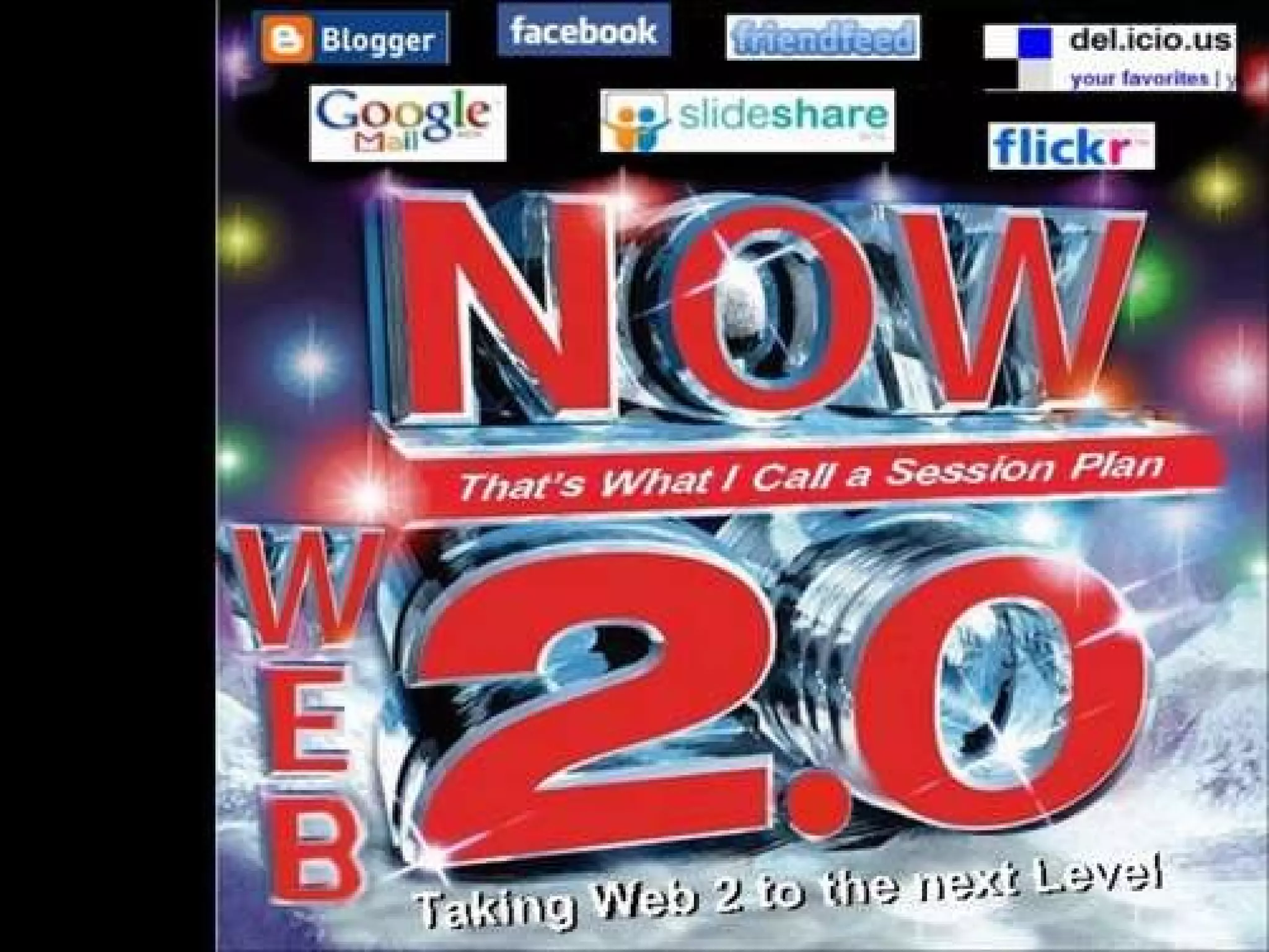 Where? What?  Why?  How? Plan 