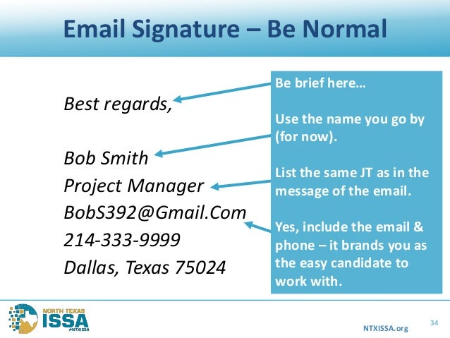 Updated Resumes Recruiters And Linkedin Career Hacks Ntx Issa Cyber Updated Resumes Recruiters And Linkedin Career Hacks Ntx Issa Cyber