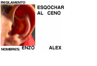 Nu 1abc Reglamento 09
