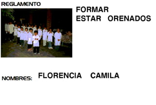 Nu 1abc Reglamento 09