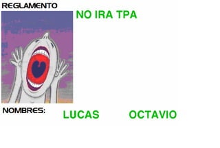 Nu 1abc Reglamento 09