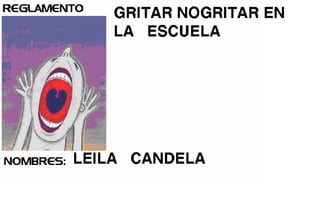 Nu 1abc Reglamento 09