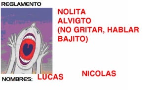 Nu 1abc Reglamento 09