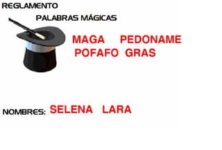 Nu 1abc Reglamento 09