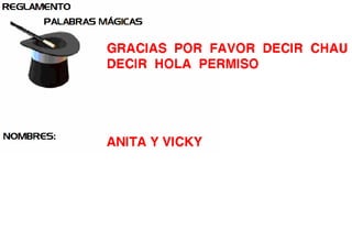 Nu 1abc Reglamento 09