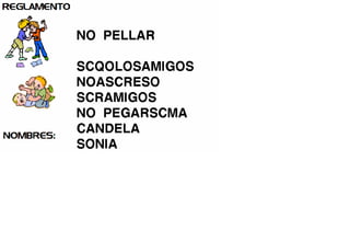 Nu 1abc Reglamento 09