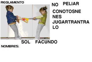 Nu 1abc Reglamento 09